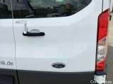  Ford  Transit 350 L2H2 LKW VA  12 #38