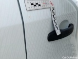  Ford  Transit 350 L2H2 LKW VA  12 #39
