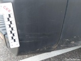  Ford  Transit 350 L2H2 LKW VA  12 #41
