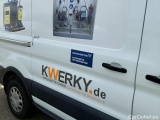  Ford  Transit 350 L2H2 LKW VA  12 #42