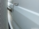  Ford  Transit 350 L2H2 LKW VA  12 #43