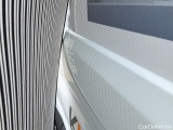  Ford  Transit 350 L2H2 LKW VA  12 #44