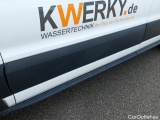  Ford  Transit 350 L2H2 LKW VA  12 #45