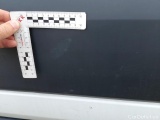  Ford  Transit 350 L2H2 LKW VA  12 #47