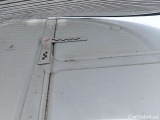 Ford  Transit 350 L2H2 LKW VA  12 #48