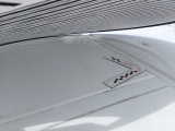  Ford  Transit 350 L2H2 LKW VA  12 #49