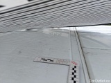  Ford  Transit 350 L2H2 LKW VA  12 #50