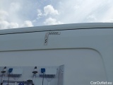  Ford  Transit 350 L2H2 LKW VA  12 #51