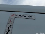  Ford  Transit 350 L2H2 LKW VA  12 #52