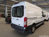  Ford  Transit 350 L2H2 LKW VA  12 #54