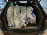  Skoda  Superb COMBI 2.0 TDI 4X4 DSG  16 #7
