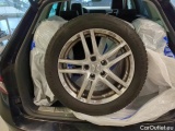  Skoda  Superb COMBI 2.0 TDI 4X4 DSG  16 #8