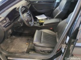  Skoda  Superb COMBI 2.0 TDI 4X4 DSG  16 #9