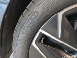  Skoda  Superb COMBI 2.0 TDI 4X4 DSG  16 #12