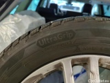  Skoda  Superb COMBI 2.0 TDI 4X4 DSG  16 #14