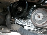 Ford  Transit CUSTOM 300 L1H1 LKW VA  17 #8