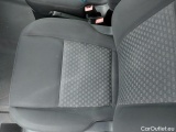  Ford  Transit CUSTOM 300 L1H1 LKW VA  17 #10