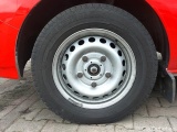  Ford  Transit CUSTOM 300 L1H1 LKW VA  17 #11