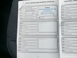  Ford  Transit CUSTOM 300 L1H1 LKW VA  17 #13