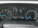 Ford  Transit CUSTOM 300 L1H1 LKW VA  17 #15