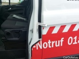 Ford  Transit CUSTOM 300 L1H1 LKW VA  17 #18