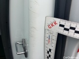  Ford  Transit CUSTOM 300 L1H1 LKW VA  17 #19