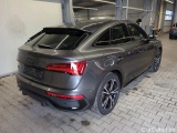  Audi  Q5 35 TDI SPORTBACK S TRONIC  22 #2