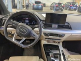  Audi  Q5 35 TDI SPORTBACK S TRONIC  22 #3