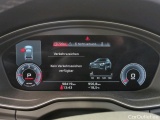 Audi  Q5 35 TDI SPORTBACK S TRONIC  22 #4