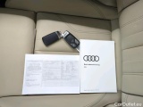  Audi  Q5 35 TDI SPORTBACK S TRONIC  22 #7