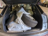  Audi  Q5 35 TDI SPORTBACK S TRONIC  22 #8