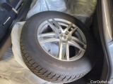  Audi  Q5 35 TDI SPORTBACK S TRONIC  22 #9