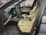  Audi  Q5 35 TDI SPORTBACK S TRONIC  22 #10