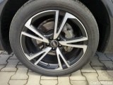  Audi  Q5 35 TDI SPORTBACK S TRONIC  22 #11