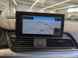  Audi  Q5 35 TDI SPORTBACK S TRONIC  22 #12