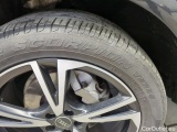  Audi  Q5 35 TDI SPORTBACK S TRONIC  22 #13