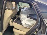  Audi  Q5 35 TDI SPORTBACK S TRONIC  22 #14