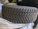  Audi  Q5 35 TDI SPORTBACK S TRONIC  22 #15