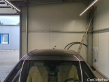  Audi  Q5 35 TDI SPORTBACK S TRONIC  22 #16