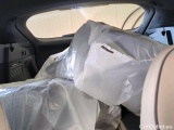  Audi  Q5 35 TDI SPORTBACK S TRONIC  22 #17