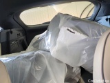  Audi  Q5 35 TDI SPORTBACK S TRONIC  22 #18