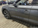  Audi  Q5 35 TDI SPORTBACK S TRONIC  22 #19