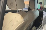 Audi  Q5 35 TDI SPORTBACK S TRONIC  22 #22