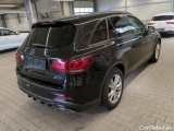  Mercedes  GLC 300 D 4MATIC 9G-TRONIC  23 #2