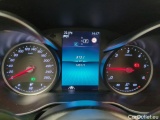  Mercedes  GLC 300 D 4MATIC 9G-TRONIC  23 #4