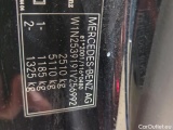  Mercedes  GLC 300 D 4MATIC 9G-TRONIC  23 #6