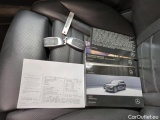  Mercedes  GLC 300 D 4MATIC 9G-TRONIC  23 #7