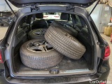  Mercedes  GLC 300 D 4MATIC 9G-TRONIC  23 #8