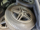  Mercedes  GLC 300 D 4MATIC 9G-TRONIC  23 #9