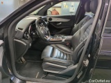  Mercedes  GLC 300 D 4MATIC 9G-TRONIC  23 #10